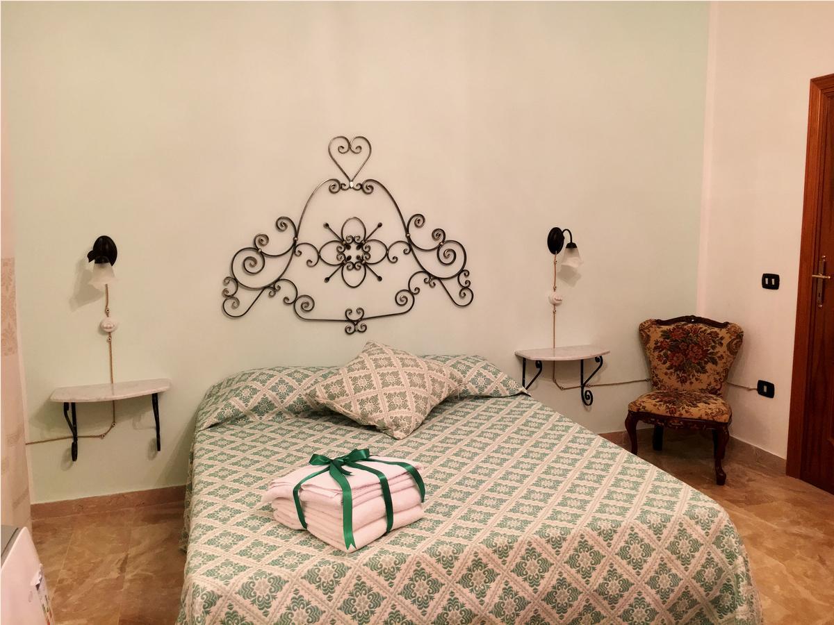 Sennori B&B Mariposa المظهر الخارجي الصورة