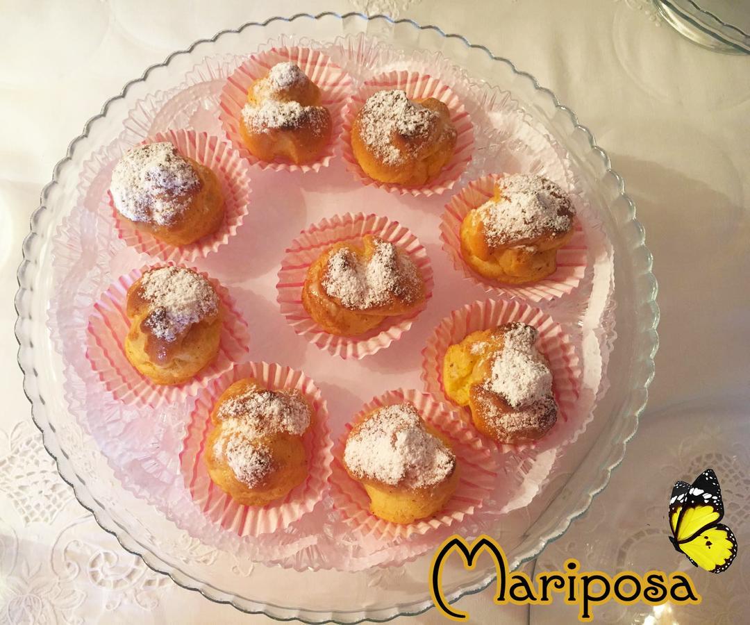 Sennori B&B Mariposa المظهر الخارجي الصورة